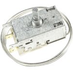 Thermostat vc1 ranco k50p1110 (k50 - p110vc1, 481981729175) r�frig�rateur, cong�lateur 330872 toutes ...
