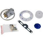 Thermostat vt9 k59 - l1102 - vt9 - 0764460588132 - ranco