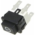 Thermostat16a (500593244) centrale vapeur, fer  repasser astoria kenwood