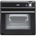 Thetford - mini four gaz grill duplex 36l Thetford - mini four gaz grill duplex 36l
