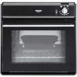 Thetford - mini four gaz grill duplex 36l