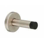 Thirard - butoir balustre inox longueur 85mm Thirard - butoir balustre inox longueur 85mm