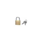Cadenas de sret 30 mm  cl - mach1 - 080030 - ce produit de marque est neuf. - thirard