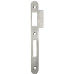 Thirard gache type a40 p�ne dortmant 1 / 2 tour