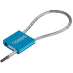 Thirard - scell mcanique 3, 5x500mm - sachet de 25 pices