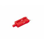 Verrouillage mini disjoncteur 20 mm - thirard