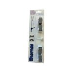 Accroche balai petit modele x2 thomas