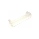 Balconnet inferieur pour refrigerateur thomson 2207500299