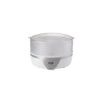 D�shydrateur thomson th350da 350 w blanc