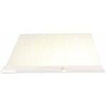 Thomson - dessus de bac a legumes pour refrigerateur 53041063