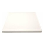 Thomson - dessus top pour lave vaisselle 34421650