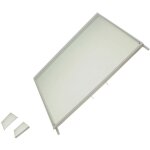 Thomson - dessus verre 506 x 389 pour r�frig�rateur