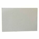 Thomson - glace bac a legumes pour refrigerateur 46x3719