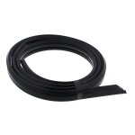 Thomson, joint lave - vaisselle tour de porte