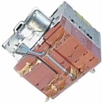 Programmateur pour sche - linge brandt 57x0651