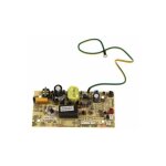 Thomson - module d'alimentation pour refrigerateur 77040320