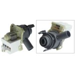 Thomson - pompe de vidange compl�te pour lave - vaisselle brandt 31x8355