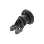 Thomson, roue lave - vaisselle panier sup�rieur