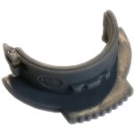 Thomson - sos accessoire fixation h�lice, bras de lavage pour lave - vaisselle 34421171