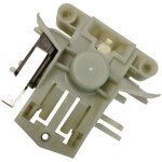 Thomson - sos accessoire scurit de porte pour lave - vaisselle 34421155, 17476000007454