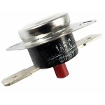 Thomson - thermostat securite 145�c pour seche linge 55x9356