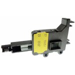 Verrou de porte pour seche linge thomson 57x1045