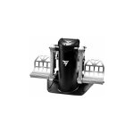 Thrustmaster - tpr: pendular rudder (pc)