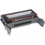 Thsinde - irobot 4419705 roomba 800 900 series tte de module de nettoyage d'origine avec brosse