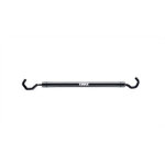 Thule - adaptateur pour cadre de v�lo 982