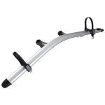 Thule - extension 4�me v�lo pour porte - v�los velocompact 926
