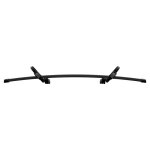 Thule - extension 4me vlo pour porte - vlos xt 939