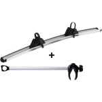 Thule - kit extension excellent 3ème vélo camping - car Thule - kit extension excellent 3ème vélo camping - car