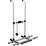Thule - porte - vlos pour camping - car essential modle - standard