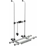Thule - porte - vlos pour camping - car essential modle - standard