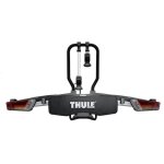 Thule - porte - v�los easyfold xt2 pour 2 v�los