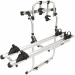 Thule - porte vlos elite van modle - elite van xt