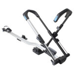 Porte - v�lo de toit thule upride 599