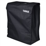 Thule - sac de rangement pour porte - v�los easyfold 2 v�los