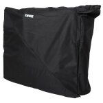 Thule - sac de rangement pour porte - vlos easyfold 3 vlos