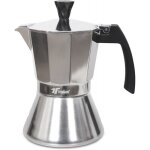 Thulos - cafeti�re classique induction 12 tasses offre exclusive