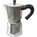 Thulos - cafeti�re italienne classique 9 tasses offre exclusive