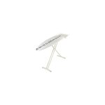 Calor - planche  repasser - ti1200e1 - 4210101945605
