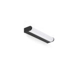 Tide 300 applique noire 63520