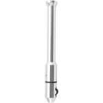 Tig pen finger feeder support de soudage 1 / 32  - 1 / 8  outil - 01