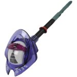 Tige anti - calcaire (cs - 00111598) centrale vapeur, fer � repasser calor