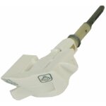 Tige anti - calcaire (cs - 00133059) centrale vapeur, fer  repasser calor