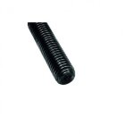 Tige filet�e 1 m�tre a 193 astm b7 brut m12 mm - vendu par 25