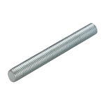 Tige filet�e m12 x 1 m�tre fischer