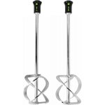 Tige m�langeuse hs 3 double 140x600 ff - 768800 - festool