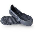 Sur - chaussures antiglisse easy max - s 24 - easy max - xl 43 - 45